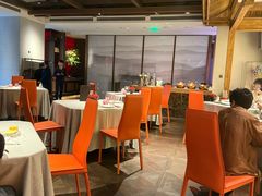 -星·South Beauty·俏江南(国贸店)