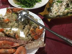 -罗源湾8号渔排