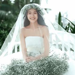 -女王风尚STUDIO·轻奢化定制