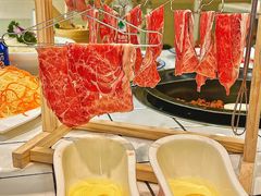 -卤校长重庆火锅