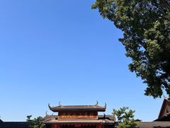 -侠成水上农庄(工业大道店)