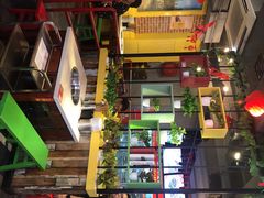 -正宗钢管厂五区·小郡肝火锅·串串香(商品街总店)