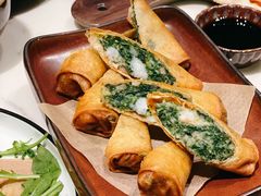 -酒池星座(深圳湾后海汇店)