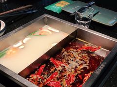 -五星桥原切肥牛火锅·30年专注好牛肉(湖塘店)