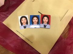 -大鱼飞飞照相馆(大学城新天地店)