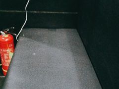 -PANDA电竞中心(天街店)