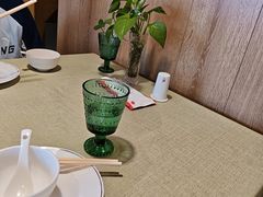 -渝信川菜(南滨店)