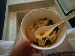 -和子足浴SPA会馆(梁溪店)
