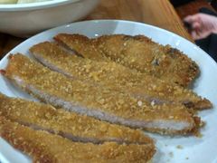 -潘国仙耳光馄饨(黄家阙路店)