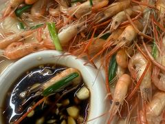 -芦茨金富饭庄·25年老字号·专做稻草鸡