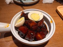 -弄堂里·寻味杭州(湖滨银泰in77C区店)