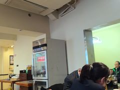 -东方饺子王(和平里店)