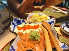 -久村和居