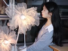 -CIAO·团建聚餐·生日派对轰趴馆(福田店)