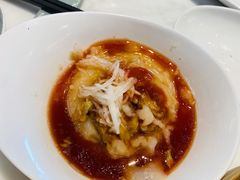 -鹭江潮餐厅•福建菜(佲家店)