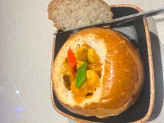 -雍哲港式餐厅(张家港万达店)