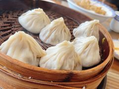 -笑来喜馄饨小笼工坊店(湖滨街店)