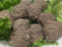 -掂档潮汕牛肉火锅(沈阳万象城店)