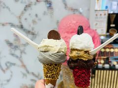 -VENCHI 闻绮(北京汉光店)