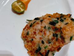 -阿伟海鲜楼·福建菜(涵江店)