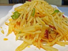 -光海·乡记酸菜鱼·始于1996(花园路店)