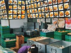 -宫廷糕点铺(双林中横路店)
