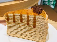 -丹礼糖甜品