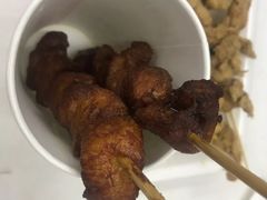 -潮妈小食