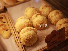 -blt精品超市(南京环宇城店)
