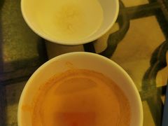 -吴记富苑(朝阳店)