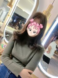 -尚羽华东接发美发店