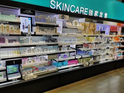 -丝芙兰Sephora