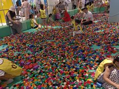 -武汉荟聚