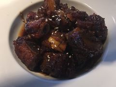 -杭百味·大众精选杭帮菜(西湖音乐喷泉店)
