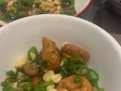 -山涧肴·湘味家肴(松岗满纷天地店)