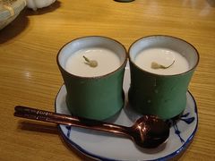 -竹里馆 ·茶食(奥体店)