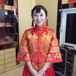 iphone_upload_pic-完美新娘婚纱摄影