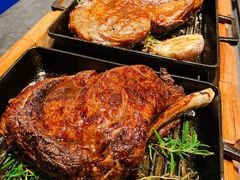 -AZUR聚(香格里拉饭店)