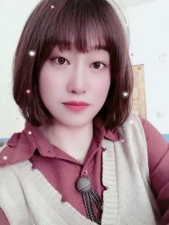 烫染-零度造型