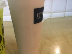 -鲜果时间·果蔬茶(赛格负二层店)