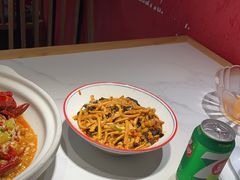 -吴掌柜·藕汤印象(南湖店)