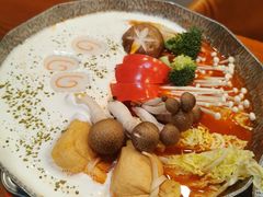 -魔丼屋(日月光店)