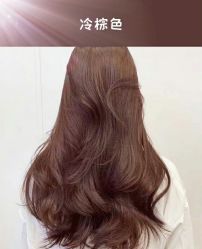 -蚂蚁造型沙龙