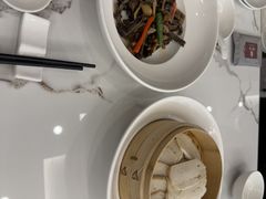-新丁香海鲜酒店(银海商贸城店)
