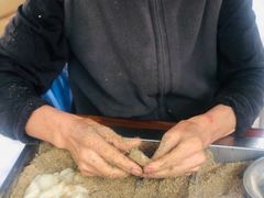 -叶氏麻糍(鼓浪屿店)