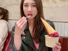 -Luneurs(幸福里店)