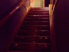 -鸥迪足道(于洪店)