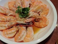 -千品香(凌空店)