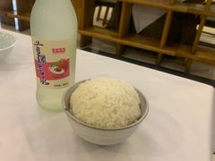-首钢一九一九大酒楼(石景山店)