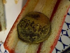 -也枫·小黄楼(南山路旗舰店)